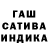 Каннабис THC 21% Bloody Shy